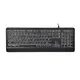 Best Mechanical Keyboard 2020 Keyceo Brand Best Mechanical Keyboard 2020 3