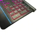 Keyceo Brand Silent Mechanical Keyboard Supplier 5
