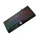 Keyceo Brand Silent Mechanical Keyboard Supplier 4