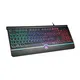 Keyceo Brand Silent Mechanical Keyboard Supplier 2