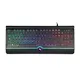 Wholesale Best Budget Mechanical Keyboard Keyceo Brand 1