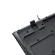 Wireless Mechanical Keyboard Mouse Combo Keyceo Brand Company 6