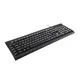 Wireless Mechanical Keyboard Mouse Combo Keyceo Brand Company 4