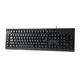 Wireless Mechanical Keyboard Mouse Combo Keyceo Brand Company 3