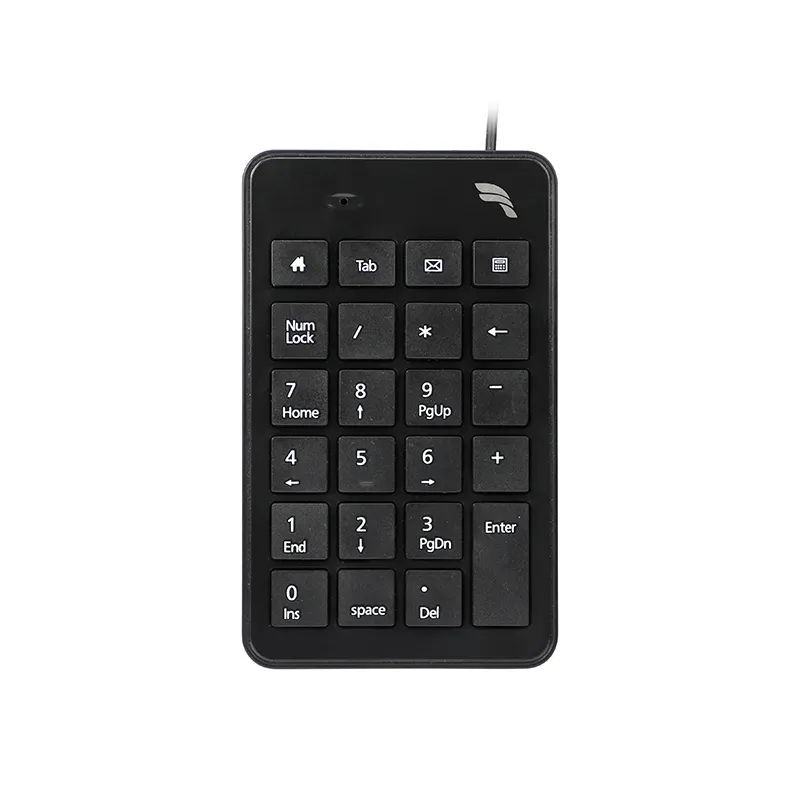 Por que meu mouse está pulando por toda a página e depois congelando? 1