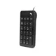 Best Wired Mechanical Keyboard Keyceo Brand Best Wired Mechanical Keyboard 2