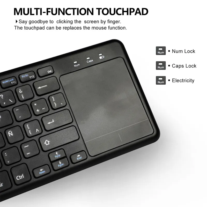Custom Noise Cancelling Bluetooth Headset Keyceo 7