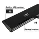 Custom Noise Cancelling Bluetooth Headset Keyceo 8