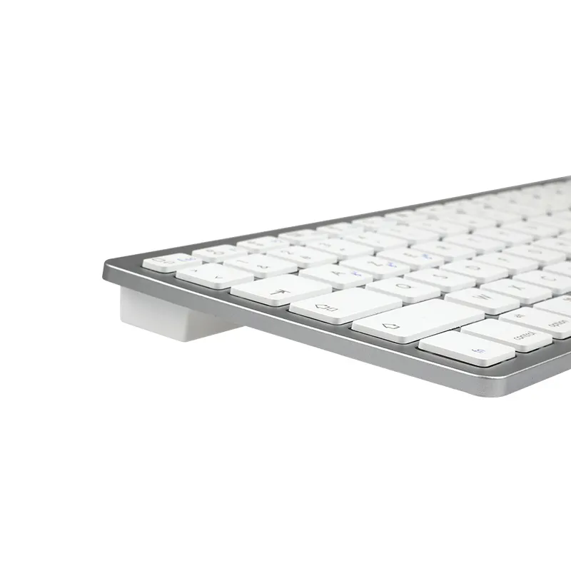 Custom Scissor Keyboard Mechanism Keyceo 5