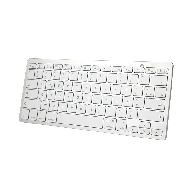 Custom Scissor Keyboard Mechanism Keyceo 2