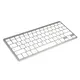 Custom Scissor Keyboard Mechanism Keyceo 3