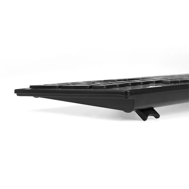 Keyceo Best Scissor Switch Keyboard 4