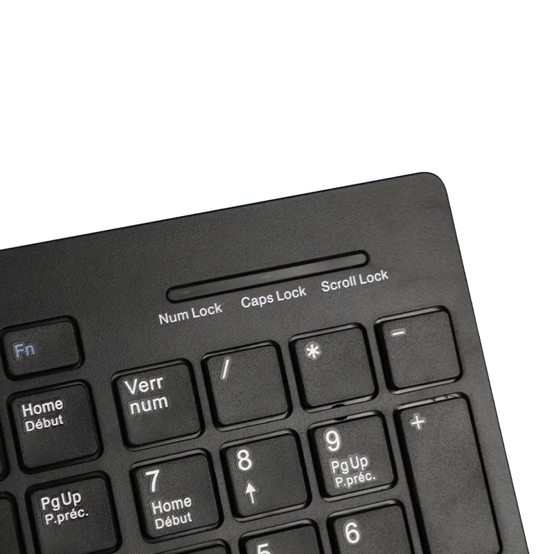 Best Scissor Switch Keyboard Reddit Best Scissor Switch Keyboard Keyceo Brand 3