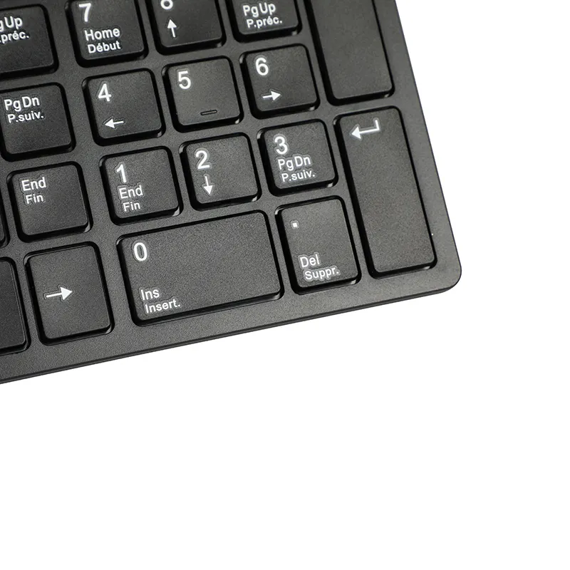 Best Scissor Switch Keyboard Reddit Best Scissor Switch Keyboard Keyceo Brand 4