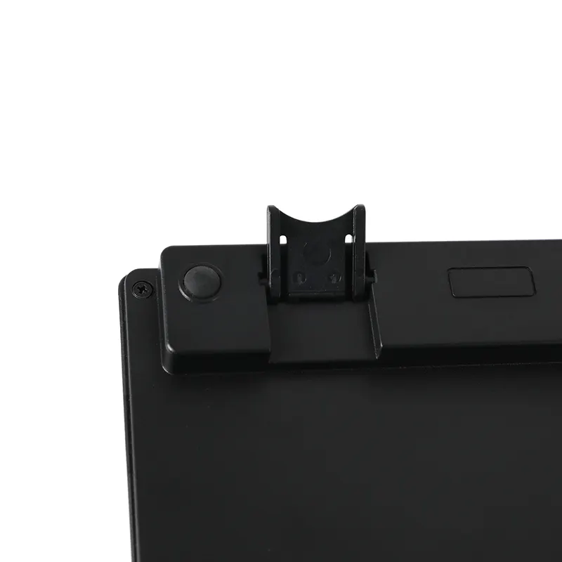 Best Scissor Switch Keyboard Reddit Best Scissor Switch Keyboard Keyceo Brand 5