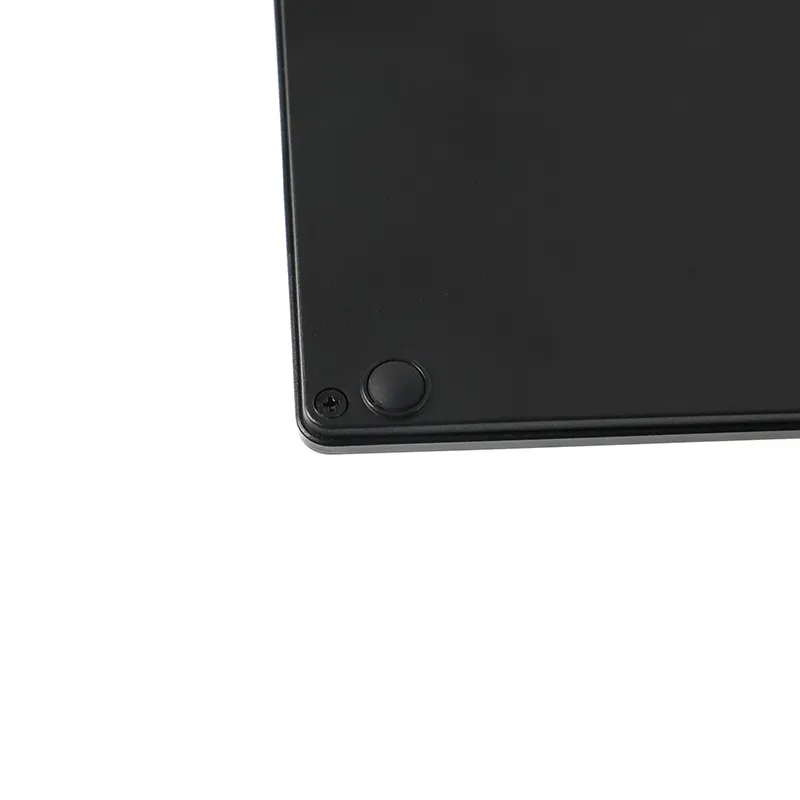 Best Scissor Switch Keyboard Reddit Best Scissor Switch Keyboard Keyceo Brand 6