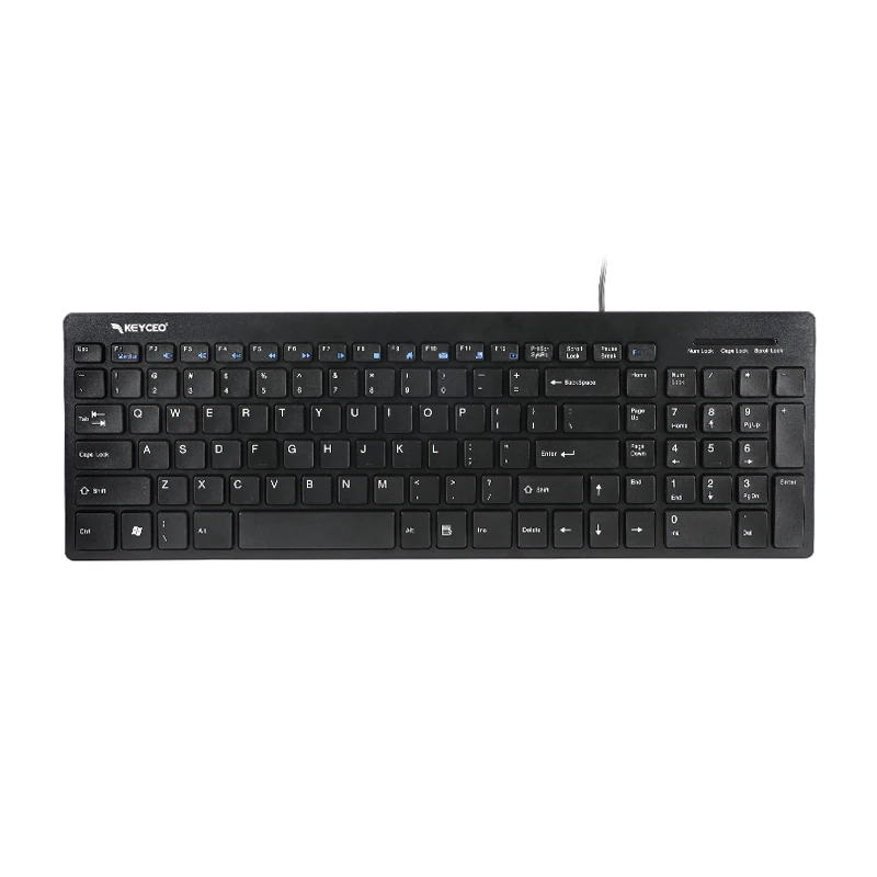 KY-X006 Scherenschaltertastatur Bürotransaktion 1