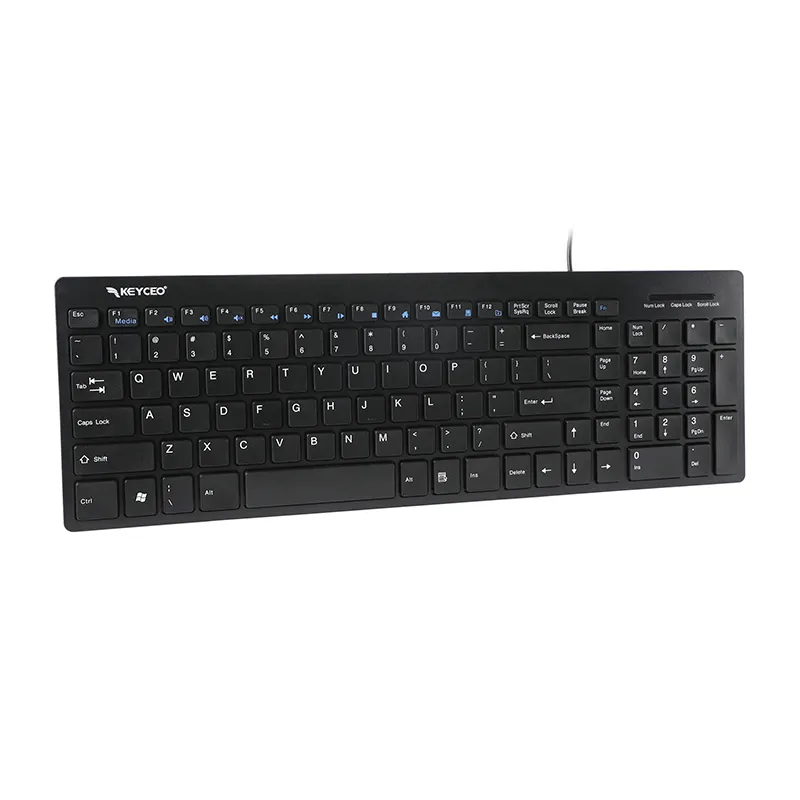 Best Scissor Switch Keyboard Reddit Best Scissor Switch Keyboard Keyceo Brand 2