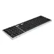 Best Scissor Switch Keyboard Keyceo Brand Company 7
