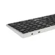 Best Scissor Switch Keyboard Keyceo Brand Company 4