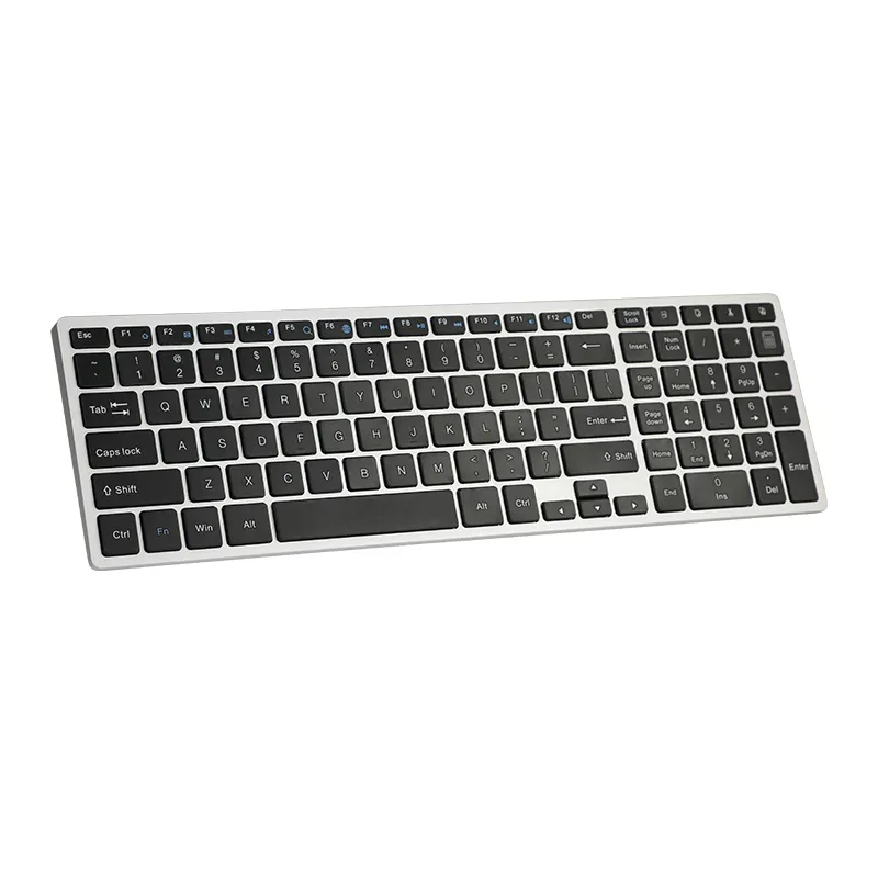 Best Scissor Switch Keyboard Keyceo Brand Company 3