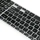 Best Scissor Switch Keyboard Keyceo Brand Company 6