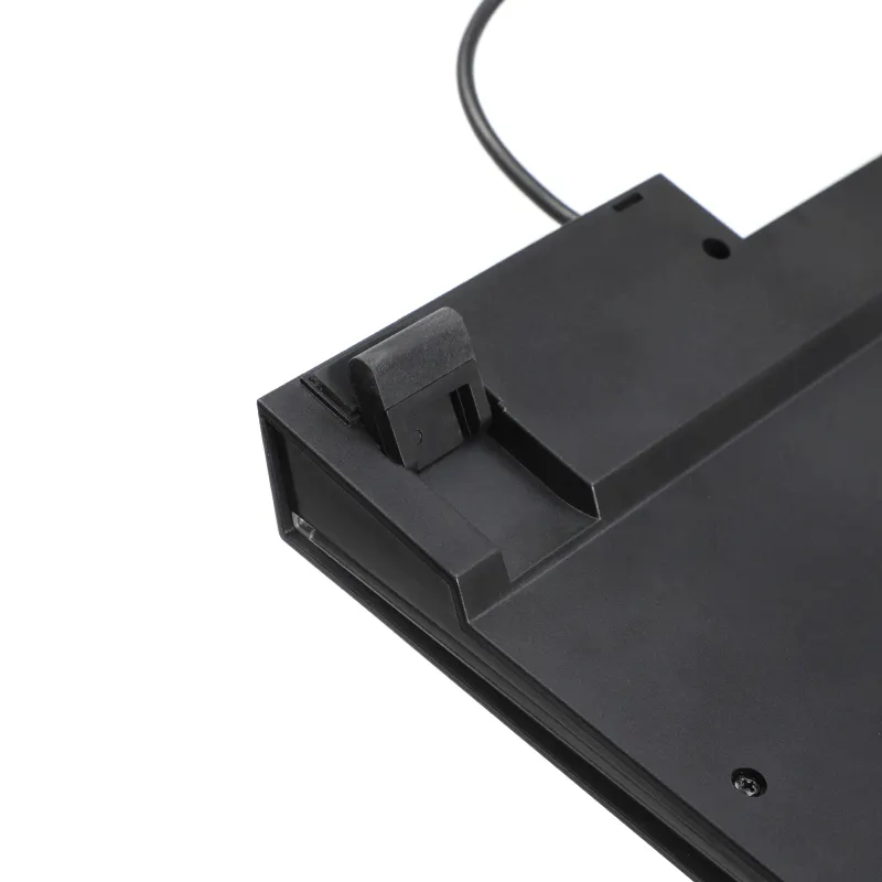 Hot Magic Keyboard Scissor Mechanism Keyceo Brand 7