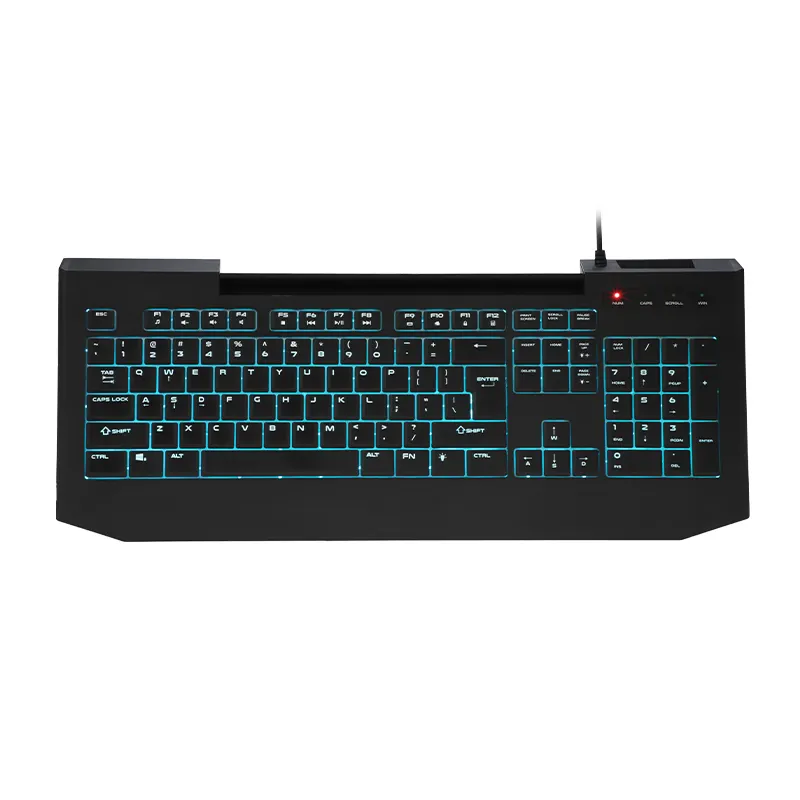 Qual é a diferença entre tocar teclado e piano? 1