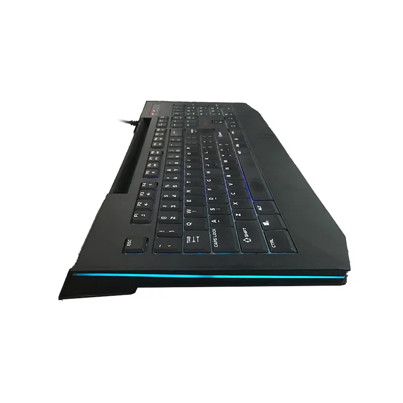 Hot Magic Keyboard Scissor Mechanism Keyceo Brand 4