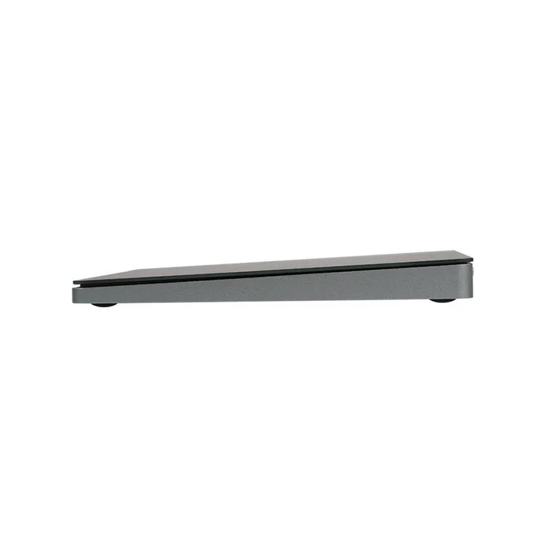 Scissor Mechanism Keyboard 120*110*10.6mm Keyceo 2
