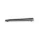 Scissor Mechanism Keyboard 120*110*10.6mm Keyceo 2