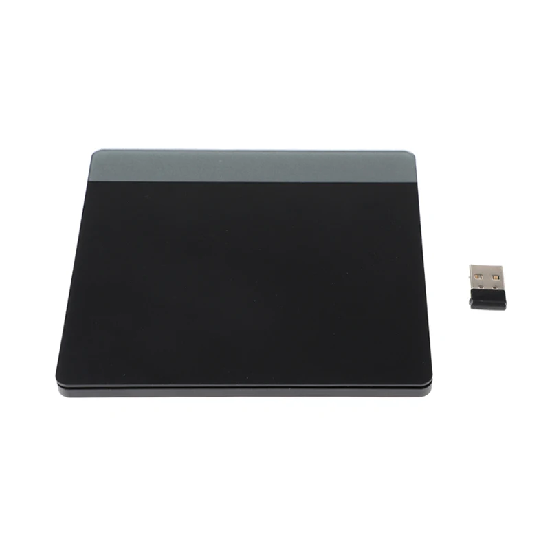 KY-TOUCH beste Scherenschalter-Tastatur 1