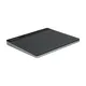 Scissor Mechanism Keyboard 120*110*10.6mm Keyceo 3