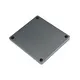 Scissor Mechanism Keyboard 120*110*10.6mm Keyceo 5