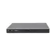 Scissor Mechanism Keyboard 120*110*10.6mm Keyceo 6