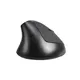 KY-R511 2.4G Wireless Vertical Mouse DONGGUAN CHINA Office Wireless Mouse Keyceo 4