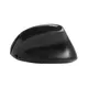 KY-R511 2.4G Wireless Vertical Mouse DONGGUAN CHINA Office Wireless Mouse Keyceo 5