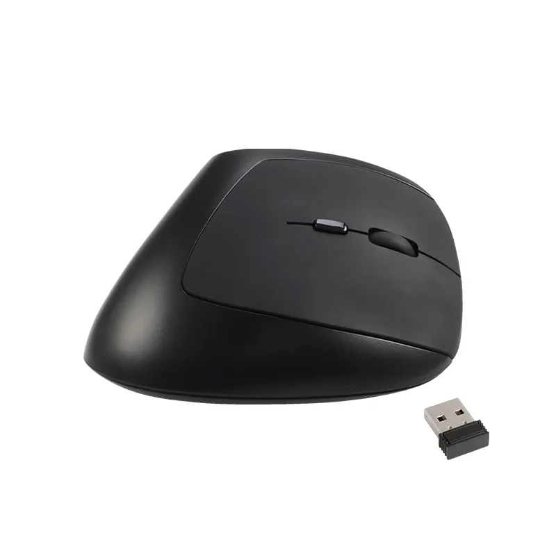 Mac Magic Mouse & Teclado Não Reconhecido? 1