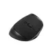 KY-R511 2.4G Wireless Vertical Mouse DONGGUAN CHINA Office Wireless Mouse Keyceo 6