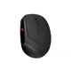 KY-R511 2.4G Wireless Vertical Mouse DONGGUAN CHINA Office Wireless Mouse Keyceo 2