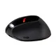 KY-R511 2.4G Wireless Vertical Mouse DONGGUAN CHINA Office Wireless Mouse Keyceo 3