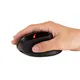 KY-R511 2.4G Wireless Vertical Mouse DONGGUAN CHINA Office Wireless Mouse Keyceo 7