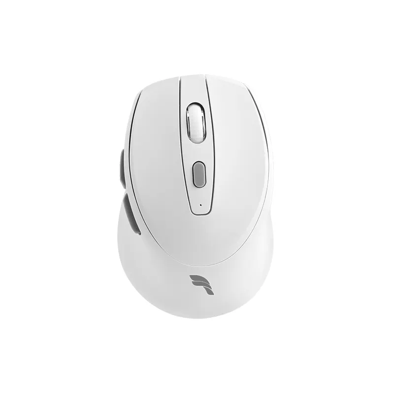 KY-R518 Best Wireless Mouse for Home Office Keyceo Brand Company 2