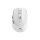 KY-R518 Best Wireless Mouse for Home Office Keyceo Brand Company 2