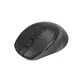 KY-R518 Best Wireless Mouse for Home Office Keyceo Brand Company 3