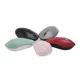 Quality Keyceo Brand Best Wireless Mouse for Office Work 3000 4