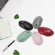 Quality Keyceo Brand Best Wireless Mouse for Office Work 3000 2