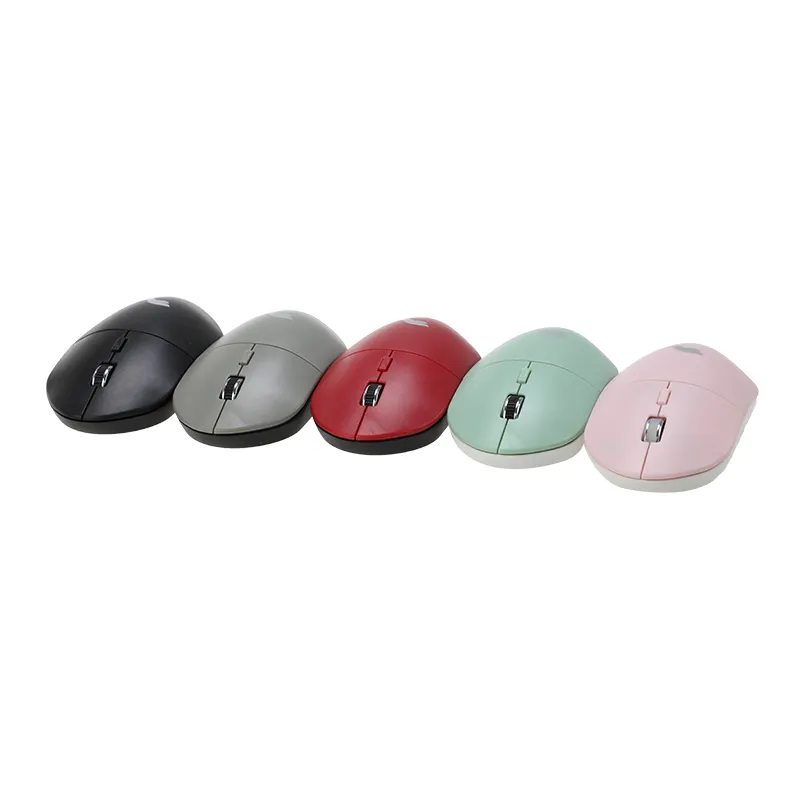 Quality Keyceo Brand Best Wireless Mouse for Office Work 3000 3