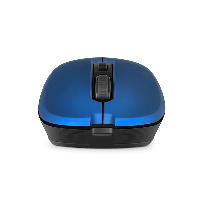 Wholesale 3000 Usb Wireless Mouse Keyceo Brand 4