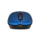 Wholesale 3000 Usb Wireless Mouse Keyceo Brand 4